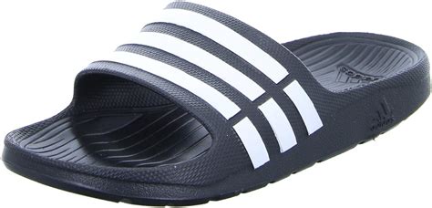 amazon adidas badeschuhe herren 45|Suchergebnis Auf Amazon.de Für: Herren Badeschuhe 45.